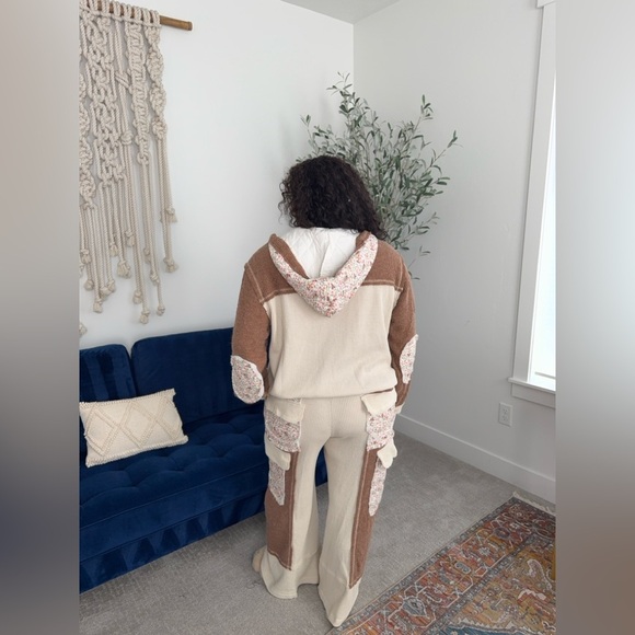 Women’s POL 2 piece set DO NOT BUY - Picture 5 of 5